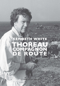 Thoreau, compagnon de route